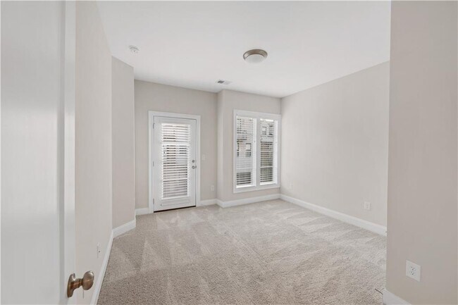 Building Photo - 229 Arpeggio Wy