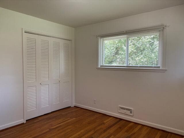 Building Photo - 580 Riverview Dr