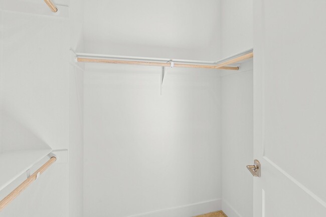 Building Photo - Modern 3-Story New Construction Home in No...