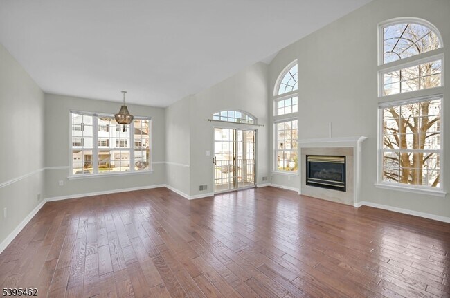 Building Photo - 11 Timothy Ct