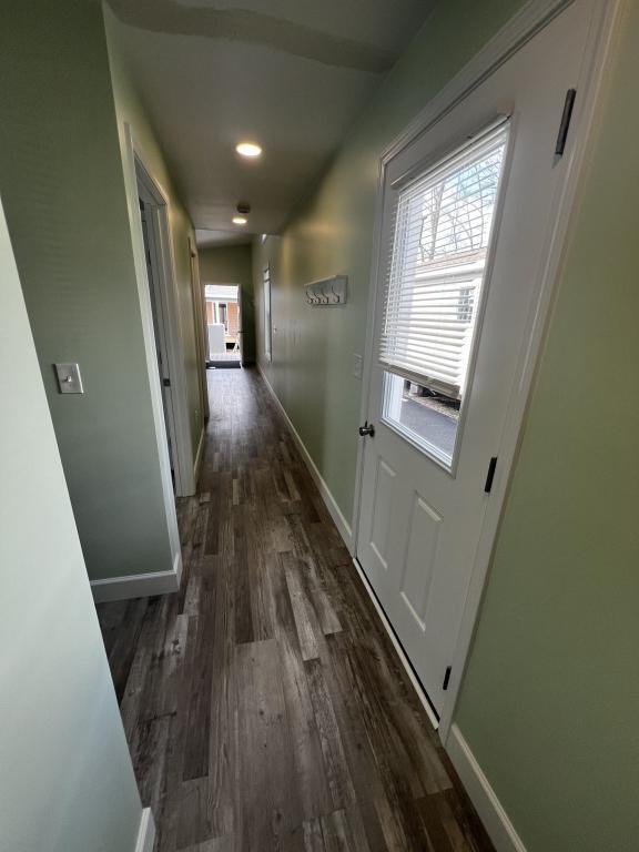 Building Photo - 6520 Ridge Rd