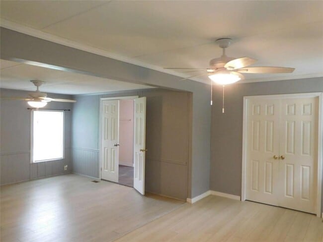 Building Photo - 416 Blueberry Ct