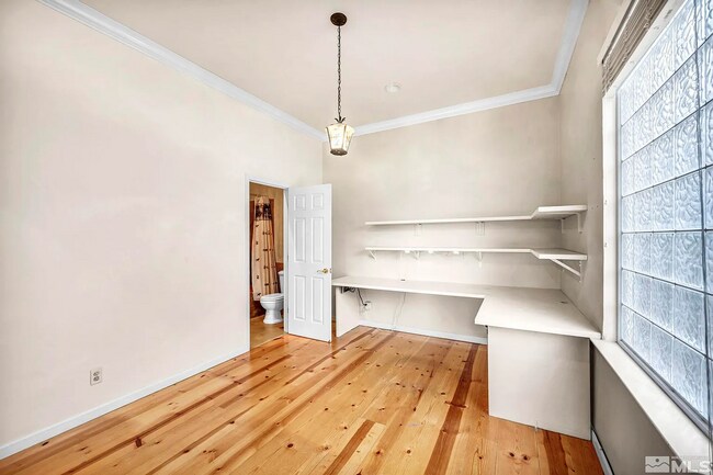 Building Photo - *SHORT TERM LEASE* 5 Bed 2 Bath, Dream Retreat in Caughlin Ranch