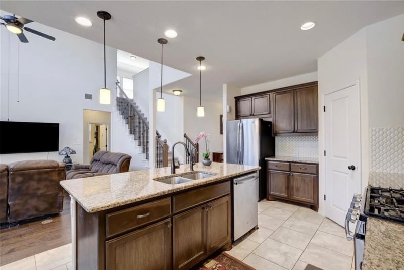 Building Photo - 1694 Oyster Creek