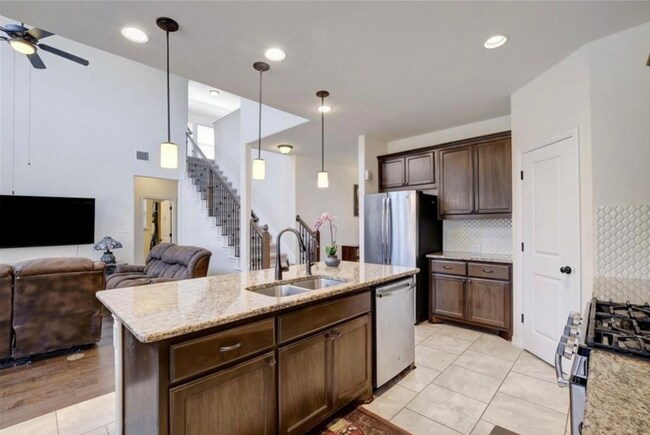 Building Photo - 1694 Oyster Creek