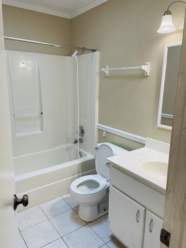 Building Photo - 5311 Water Valley Dr