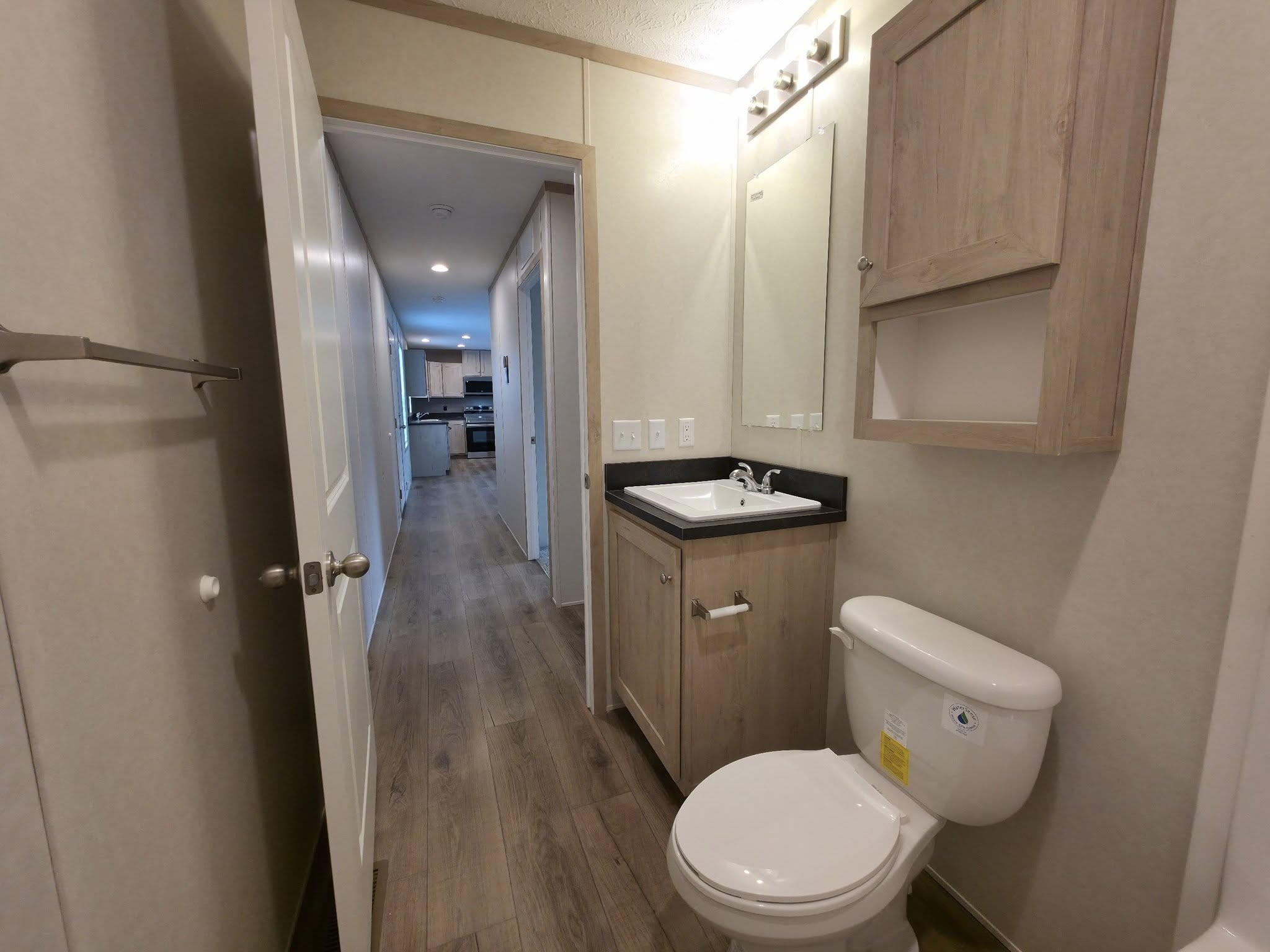 Building Photo - 1312 W Harbour Unit 160