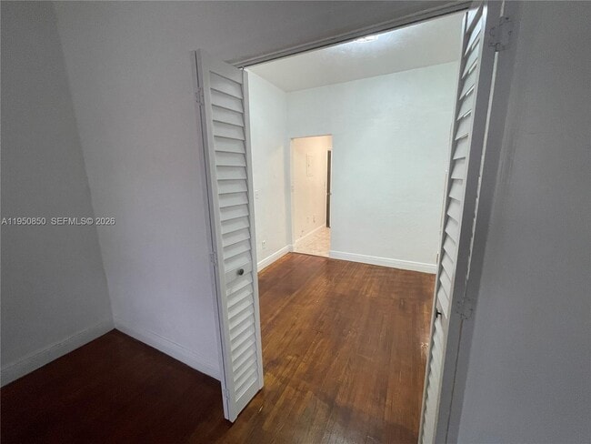 Building Photo - 901 Pennsylvania Ave