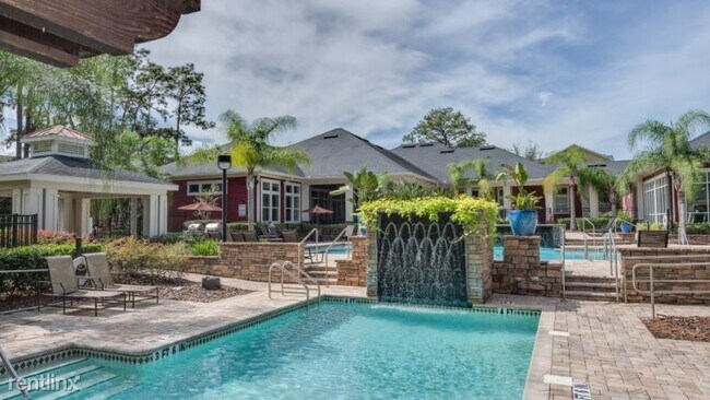 Building Photo - 1841 Bearberry Cir