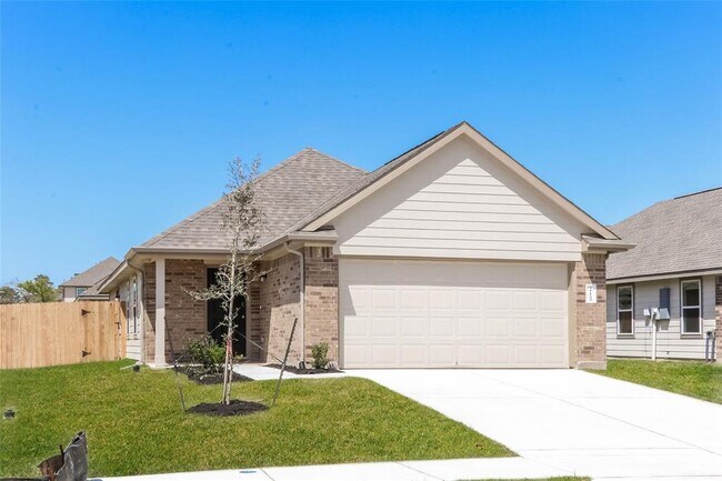 Building Photo - 212 Pronghorn Dr