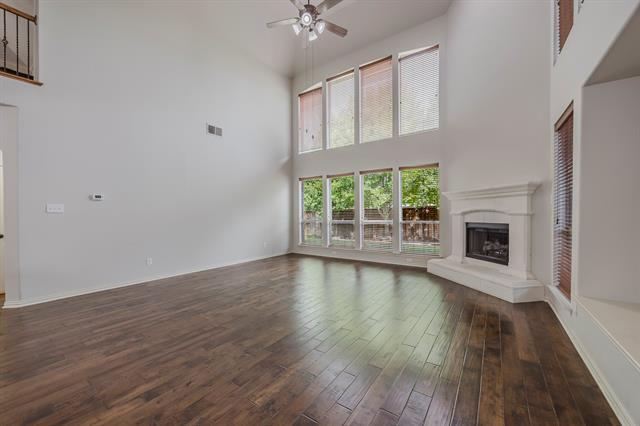 Building Photo - 362 Spring Meadow Dr