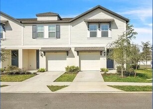 Building Photo - 2763 Chestnut Creek Place