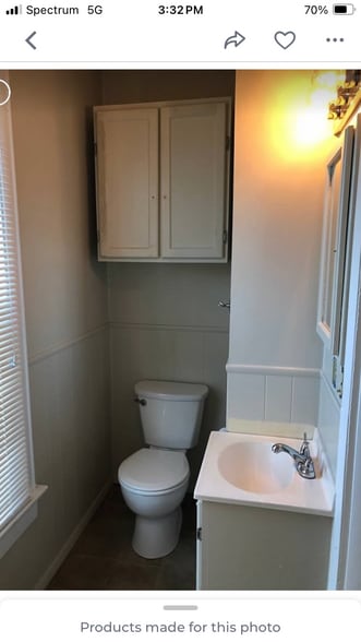 Building Photo - 154 Ann St