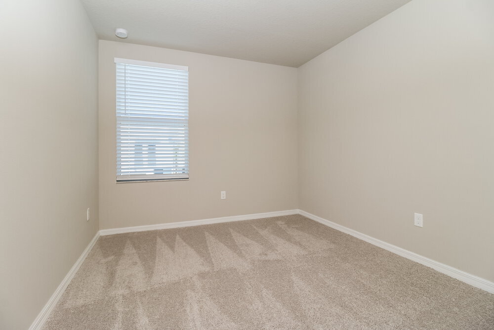 Building Photo - 3510 Joshua Tree St