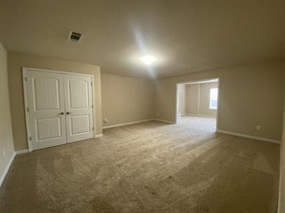 Building Photo - 3829 Baxley Ridge Dr