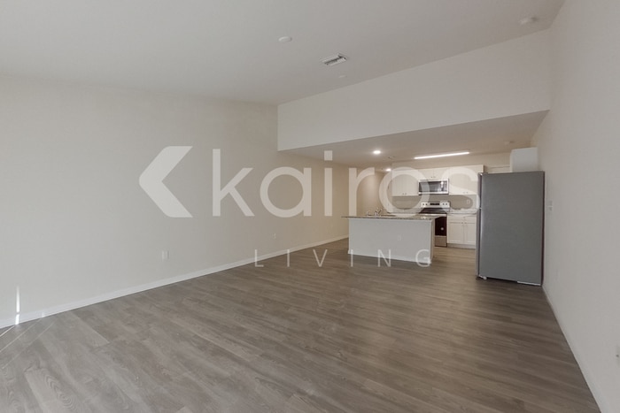 Building Photo - 9120 Aegean Cir