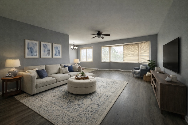 Building Photo - 3108 Roberts Dr