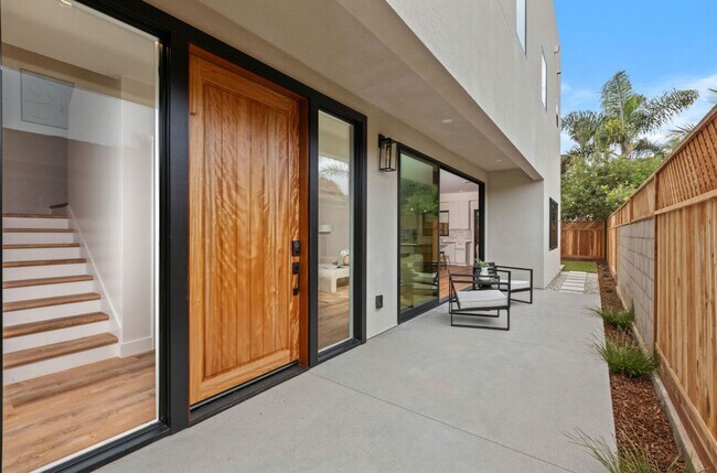 Building Photo - Long Term, Unfurnished Rental in Imperial Beach