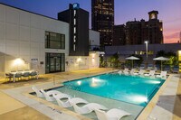 Building Photo - 131 Ponce