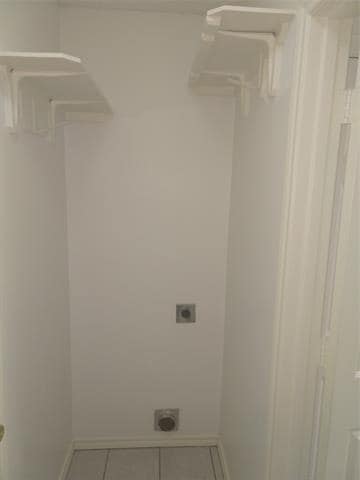 Building Photo - 2116 Turf Club Dr