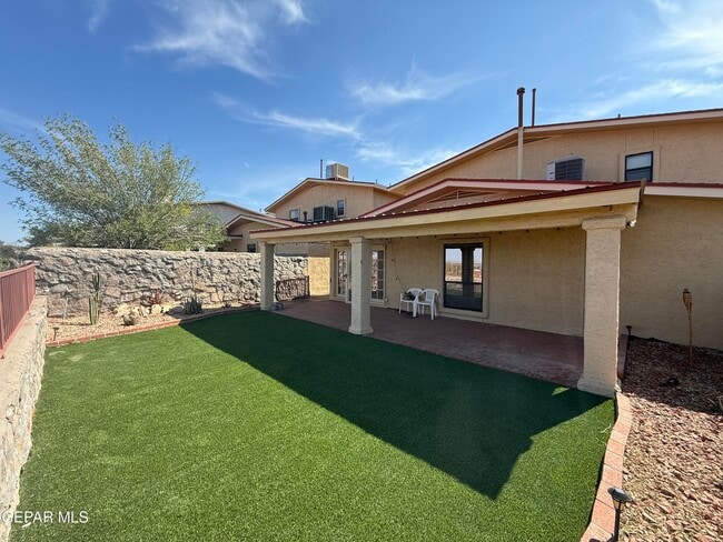 Building Photo - 763 Espada Dr