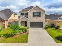 Building Photo - 10569 Preserve Wy