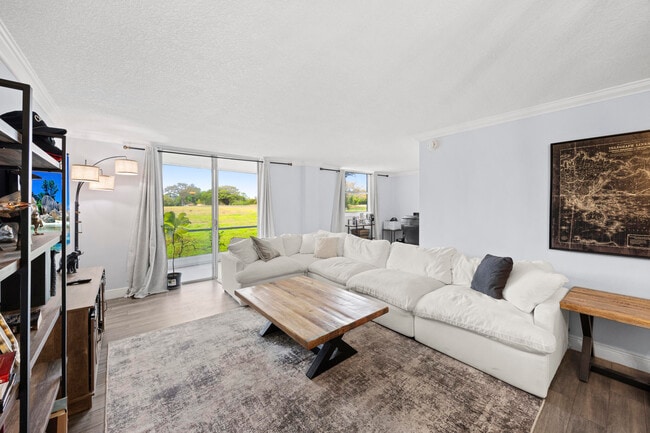 Building Photo - 5301 NW 2nd Ave