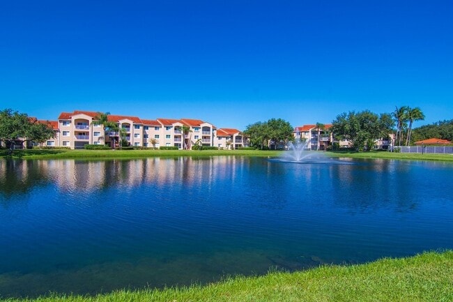 Building Photo - 1670 N 42ND Cir