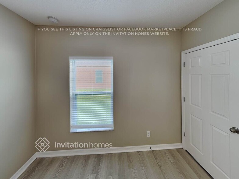 Building Photo - 3736 Briarwood Estates Cir