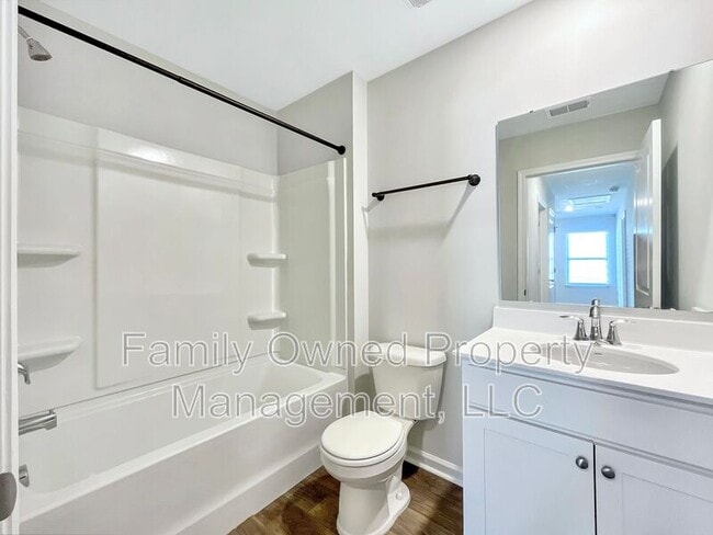 Building Photo - 146 Sweet Cherry Ln