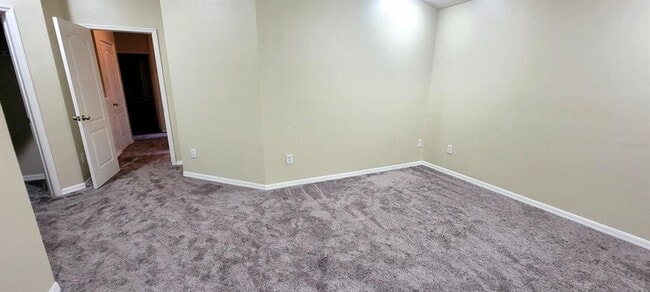 Building Photo - 10361 Lake District Ln