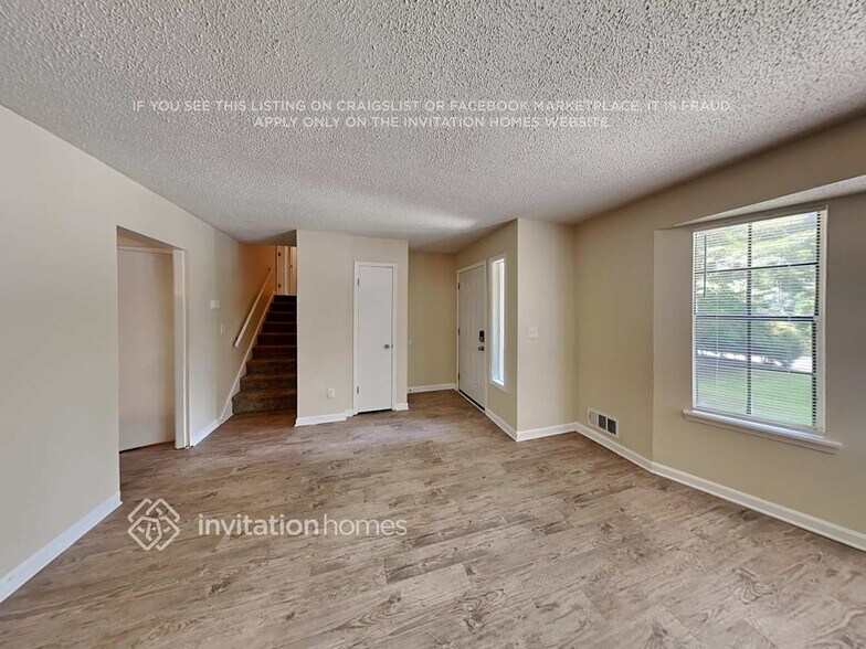 Building Photo - 5046 Camden Ct SW