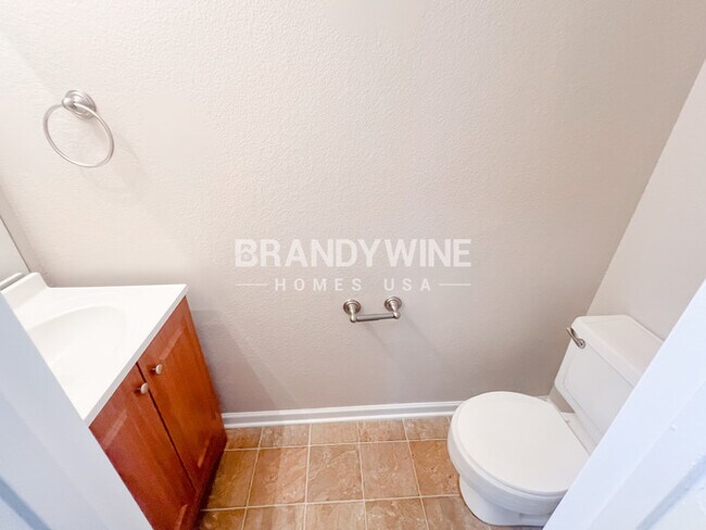 Building Photo - 3154 Snapfinger Ln