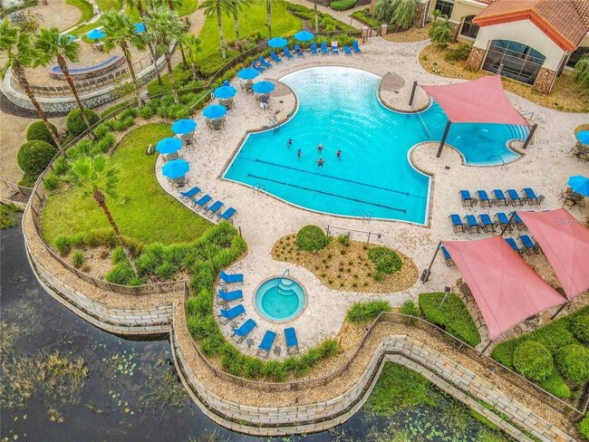 Building Photo - 210 Tomelloso Way