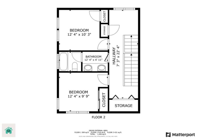 Building Photo - Start The New Year In Style! Discover the Elegance of this beautiful 3-bedroom Townhome!