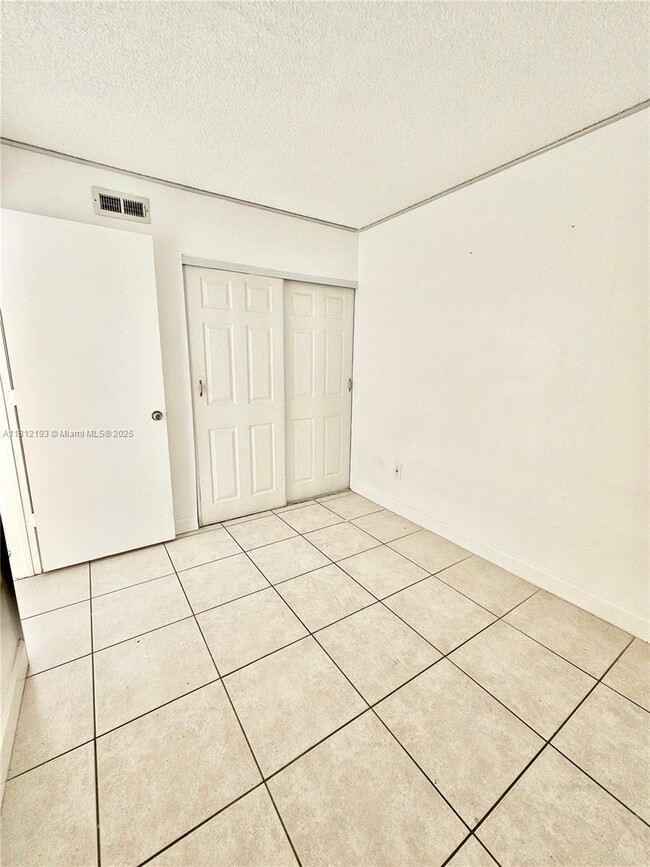 Building Photo - 4250 NW 79th Ave