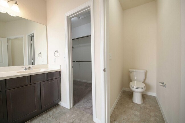Building Photo - 14002 Madrigal Ln