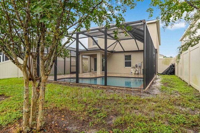 Building Photo - 5940 Silver Sage Wy