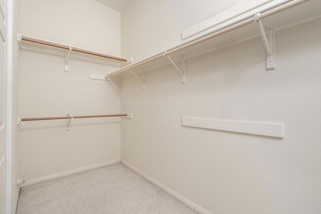 Building Photo - 29000 Bay Hill Ct