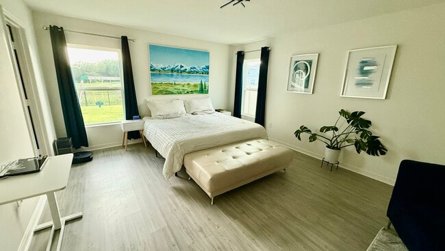 Building Photo - 1252 Denali Dr