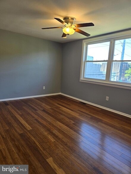 Building Photo - 4729 Melon St