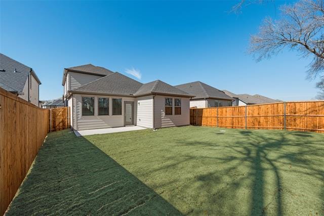 Building Photo - 5511 Chasewood Dr