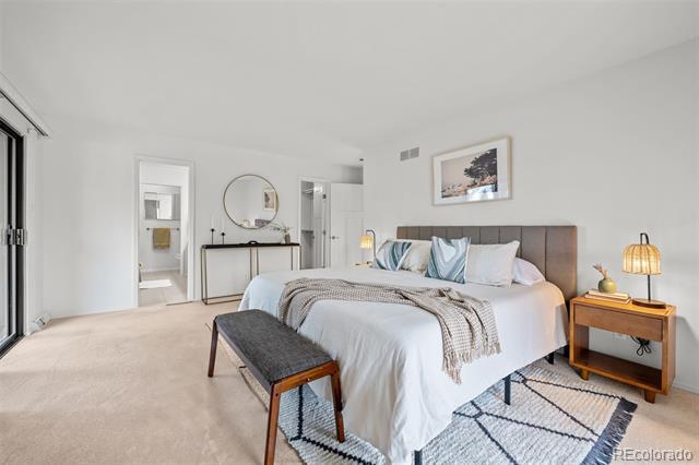 Building Photo - 3436 S Race St