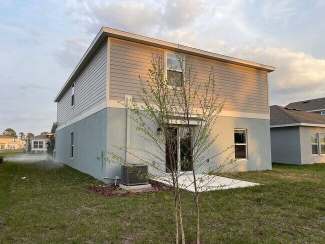Building Photo - 3931 Willowbrook Dr, Edgewater, FL 32141