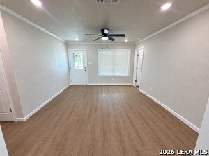 Building Photo - 7615 Westfield