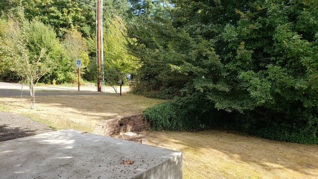 Building Photo - Great 3bd 2 bath in Heart of Gig Harbor