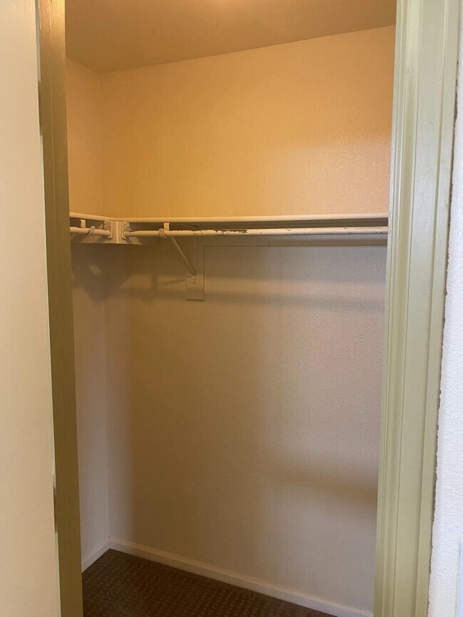 Building Photo - 19312 E 58th Pl