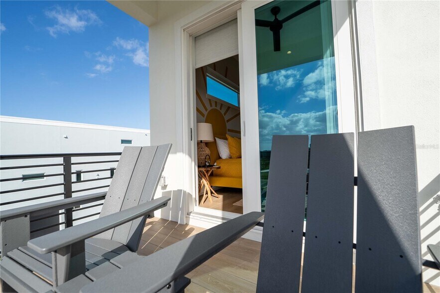 Building Photo - 3538 N Ocean Shore Blvd