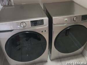 Building Photo - 8915 Ramelle Cove