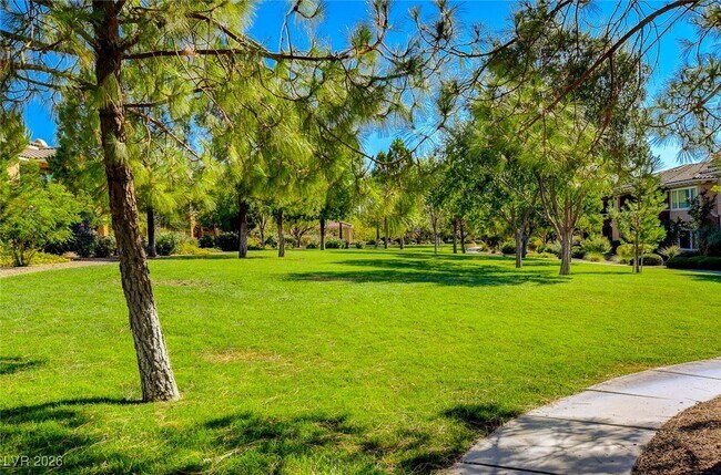 Building Photo - 11850 Tevare Ln